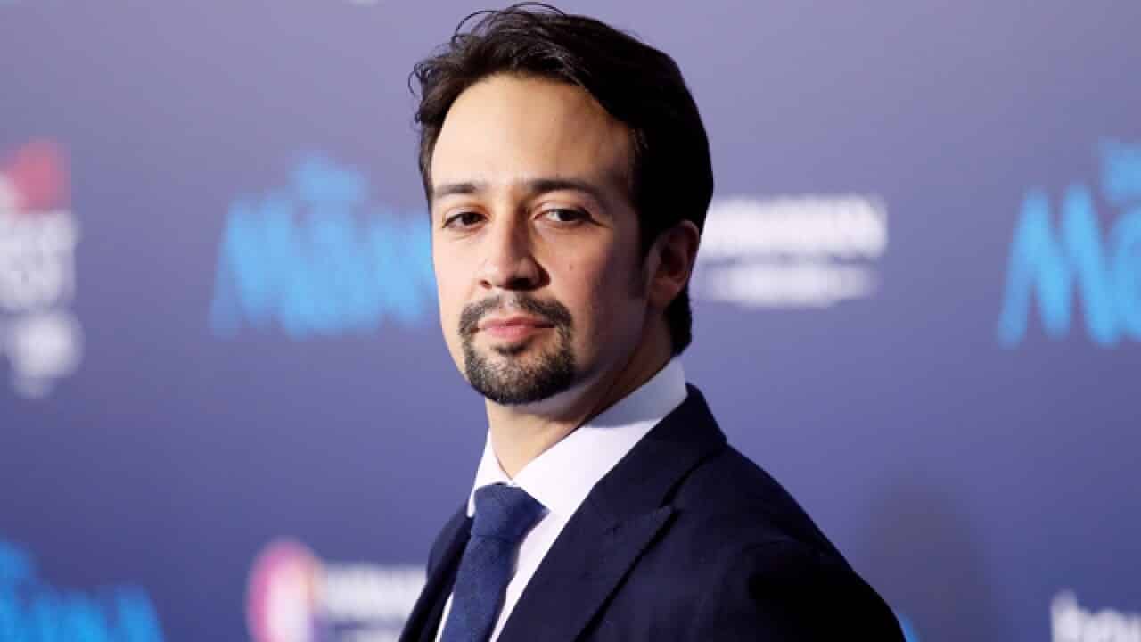 In the Heights: il film di Lin-Manuel Miranda acquistato da Warner