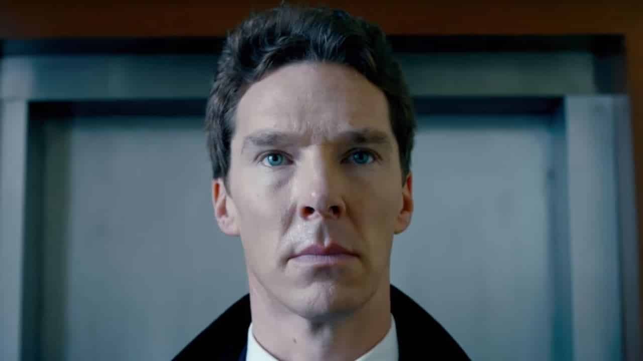 Ironbark: Jessie Buckley entra nel cast del film con Benedict Cumberbatch