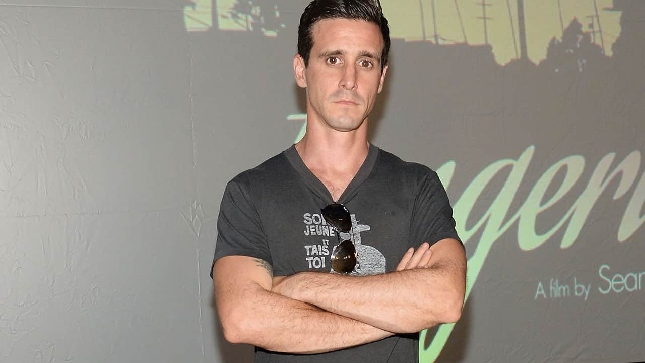 IT: Capitolo 2 – James Ransone nel cast del sequel