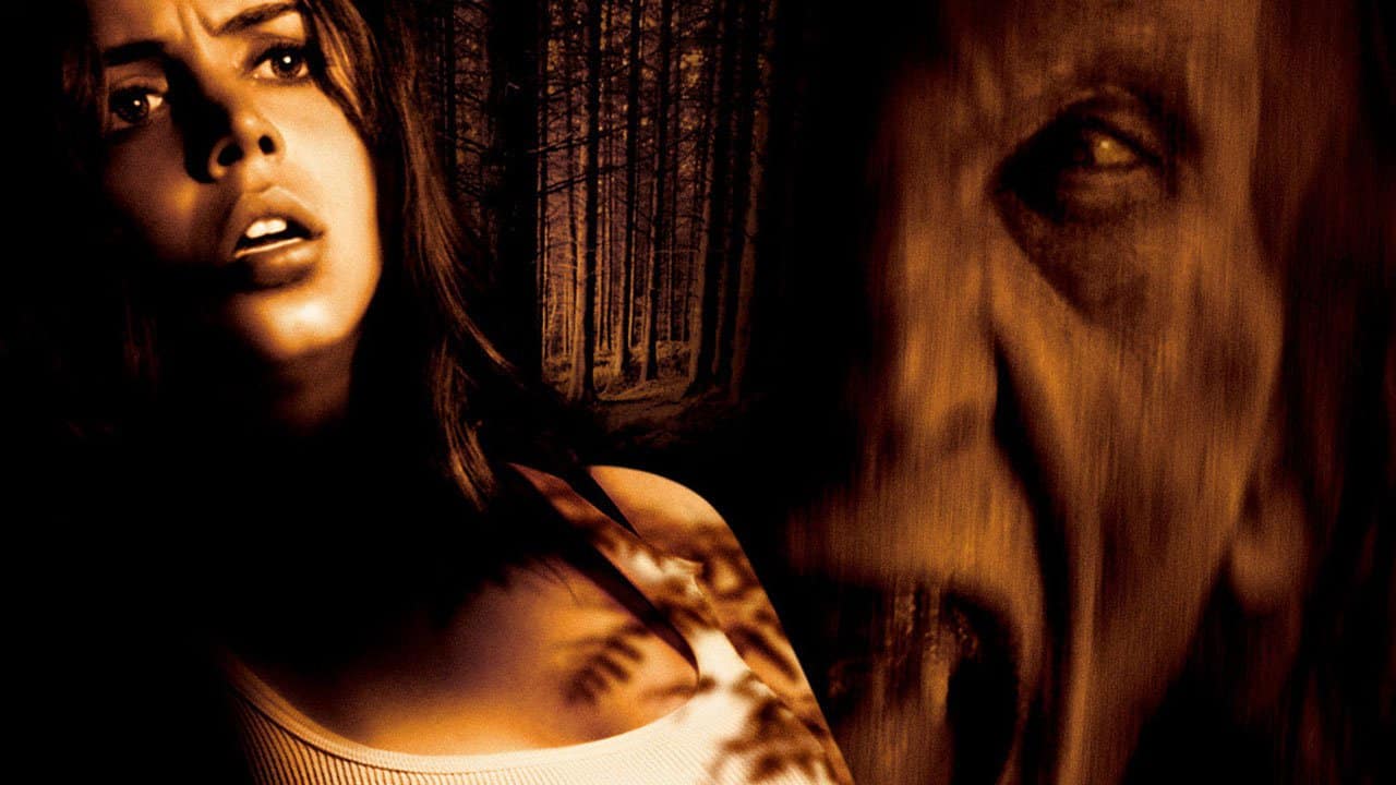 Film horror e thriller oggi in tv, giovedì 3 maggio 2018