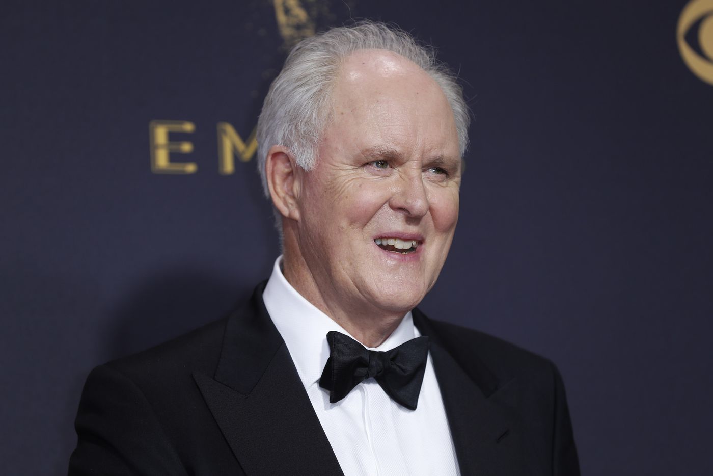 John Lithgow era a un passo dal ruolo di Hannibal Lecter