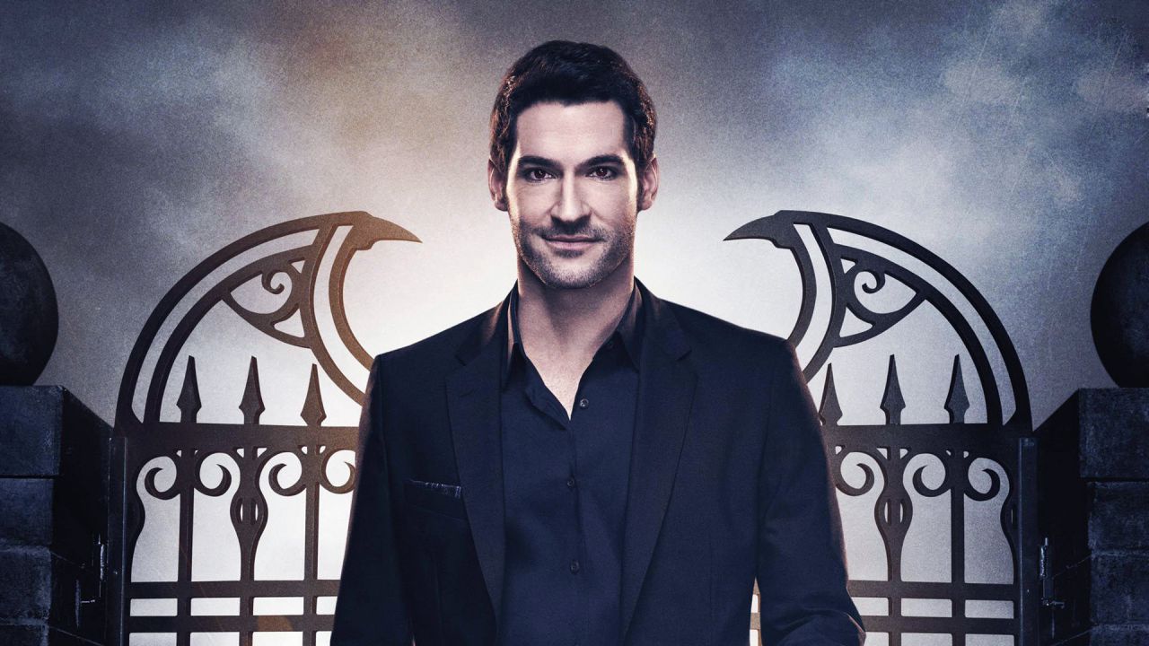 Lucifer – Stagione 3: l’episodio finale è da togliere il fiato