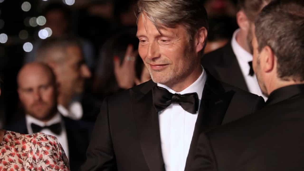 Indiana Jones 5: anche Mads Mikkelsen è a bordo del progetto