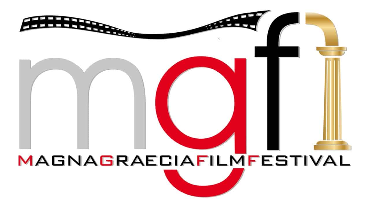 Magna Graecia Film Festival 2018: il programma della terza giornata