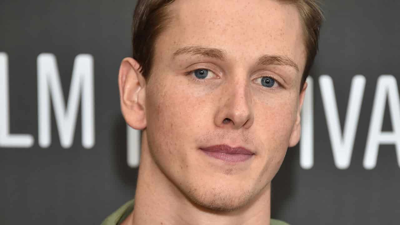 Maleficent 2: Harris Dickinson sarà il Principe nel sequel Disney