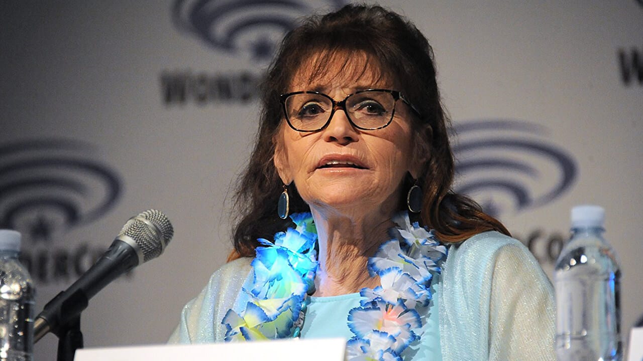 Addio a Margot Kidder: muore a 69 anni la Lois Lane di Superman