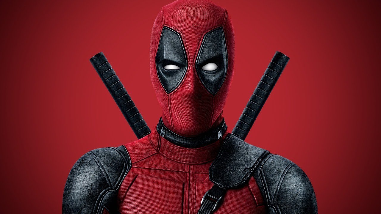 Deadpool 2: un personaggio degli X-Men tagliato a causa del budget