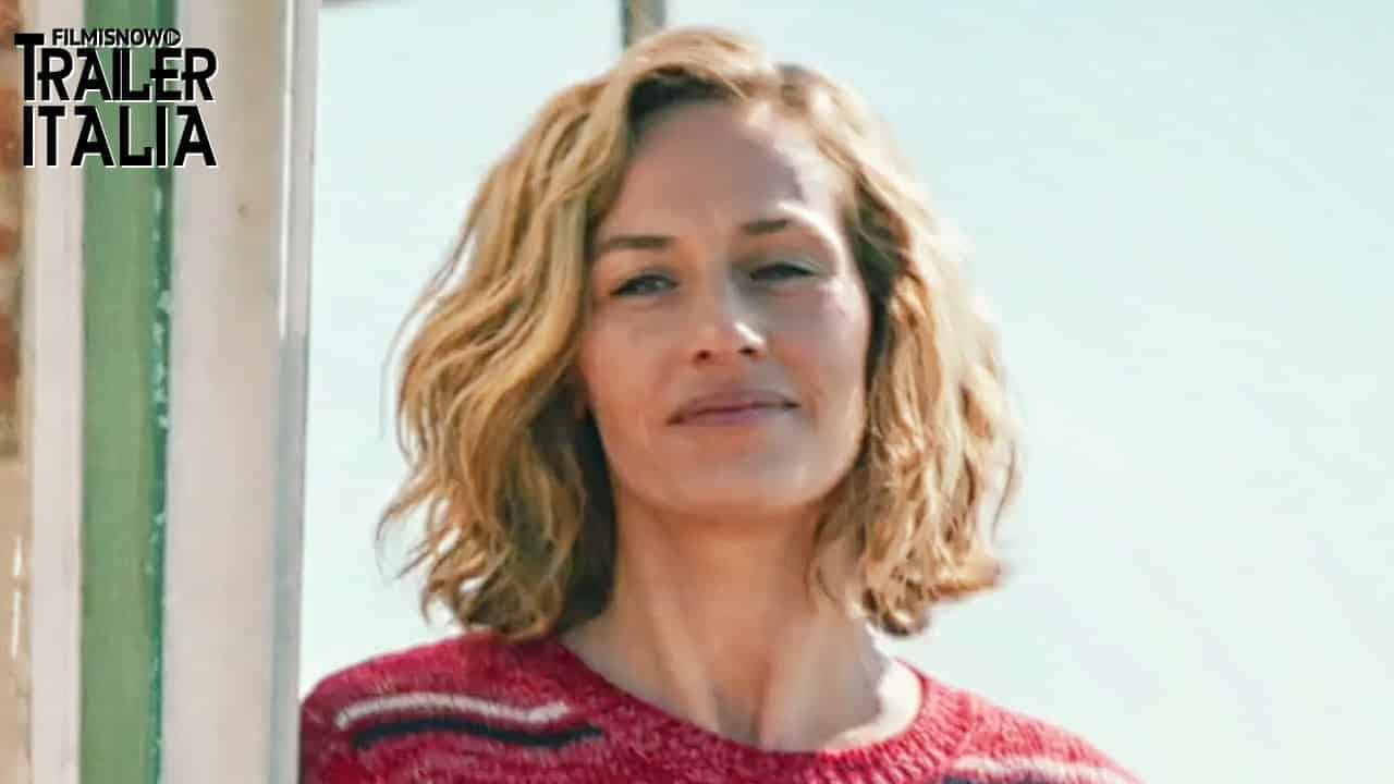 Toglimi un dubbio: trailer e poster del film di Carine Tardieu