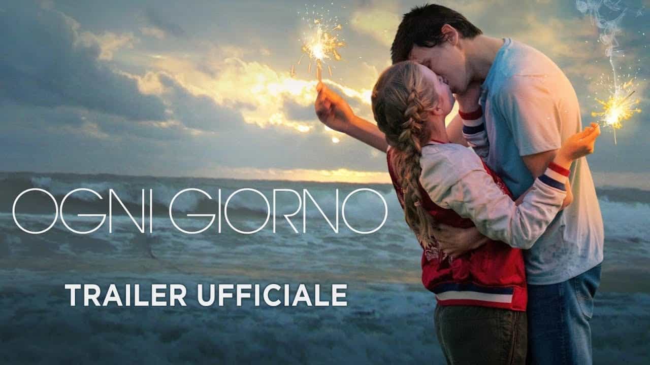 Ogni Giorno Cinematographe.it