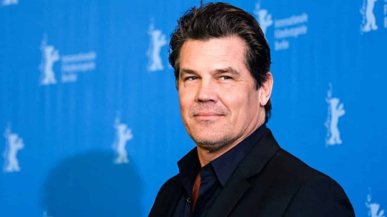 Dune: Josh Brolin si unisce al cast del reboot di Denis Villeneuve