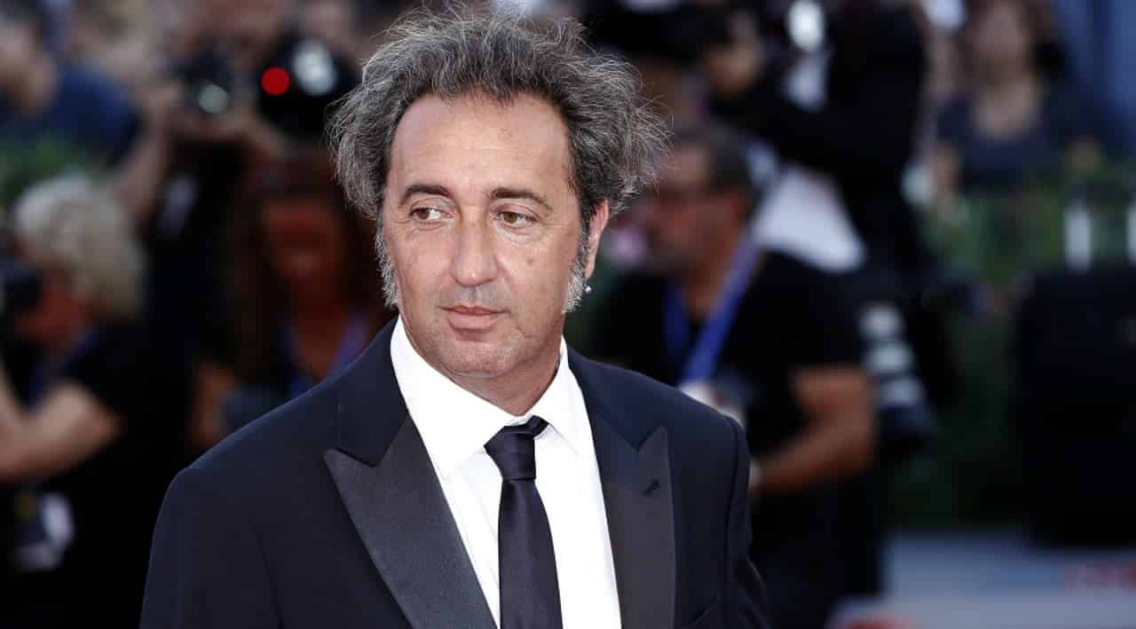 Buon Compleanno Paolo Sorrentino: il regista narratore della solitudine e della malinconia