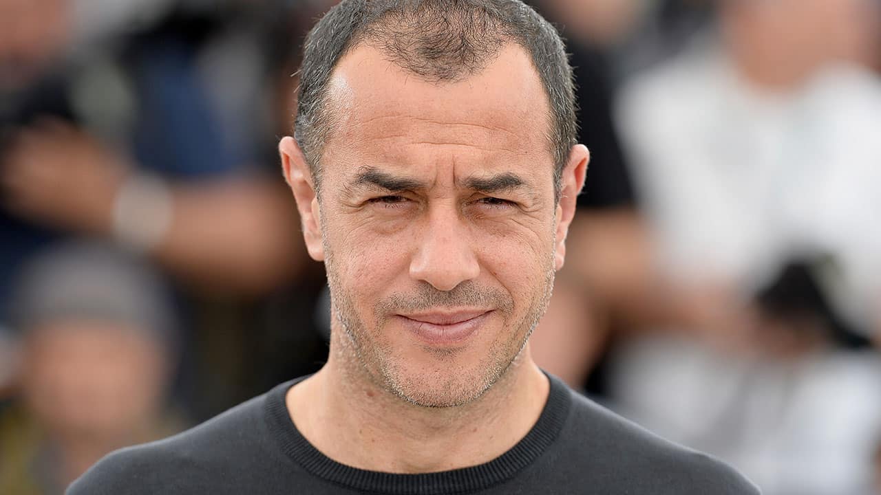 Pinocchio: Matteo Garrone torna al lavoro sul live-action