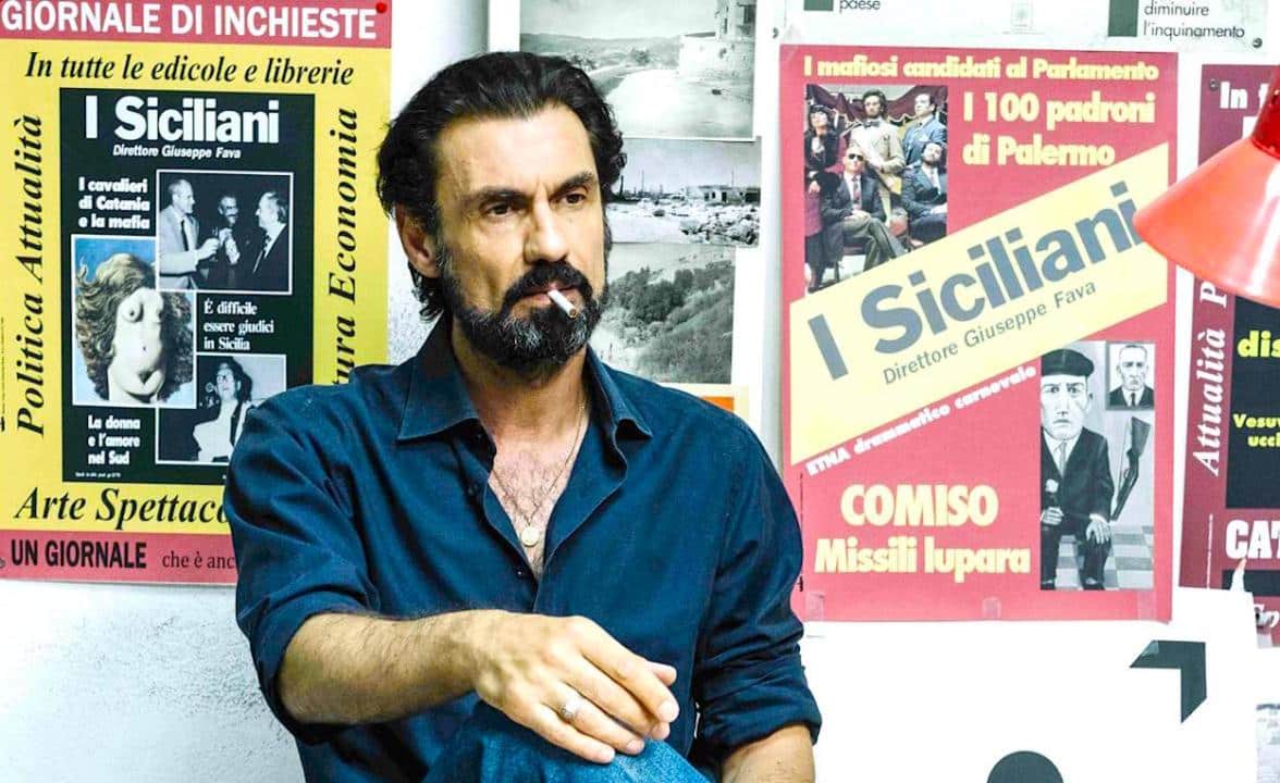 Stasera in TV: i film di oggi mercoledì 23 maggio 2018