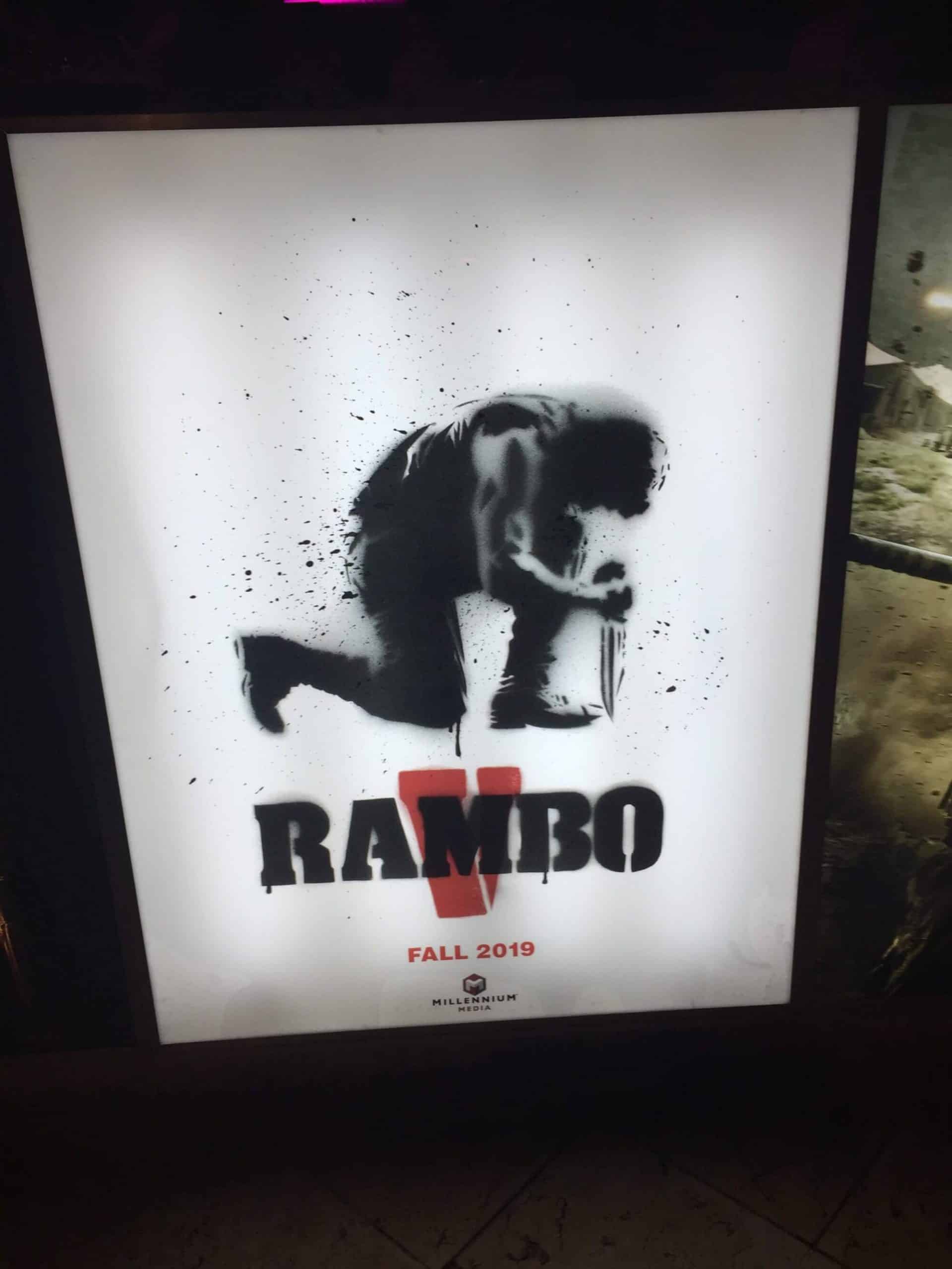 rambo 5 cinematographe.it