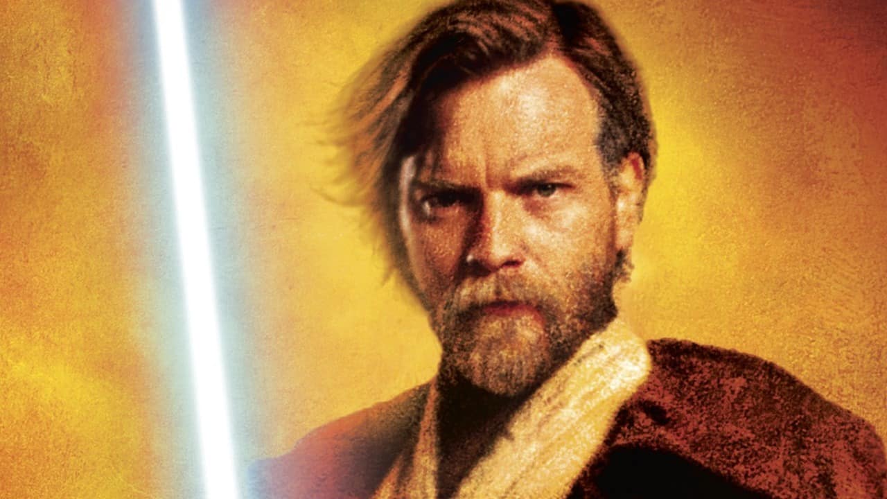 Obi-Wan Kenobi – il film: tutto quello che sappiamo dello spin-off di Star Wars