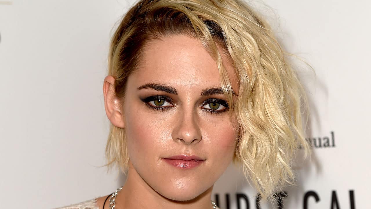 Avete mai visto il fratello di Kristen Stewart? Ecco perché deve ringraziarlo!