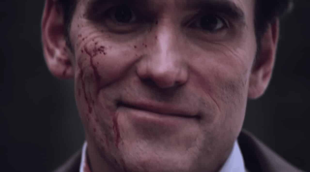 Cannes 2018 – La casa di Jack (The House That Jack Built): recensione