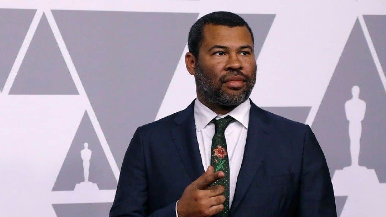 The Hunt: confermato il cast della serie di Jordan Peele