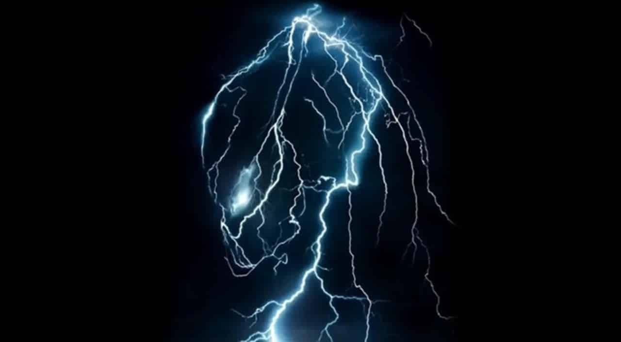 The Predator: assaggio dal trailer e anticipazione dei protagonisti