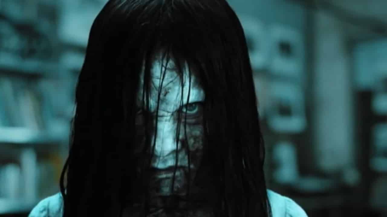 Film horror e thriller oggi in tv, mercoledì 15 gennaio 2020