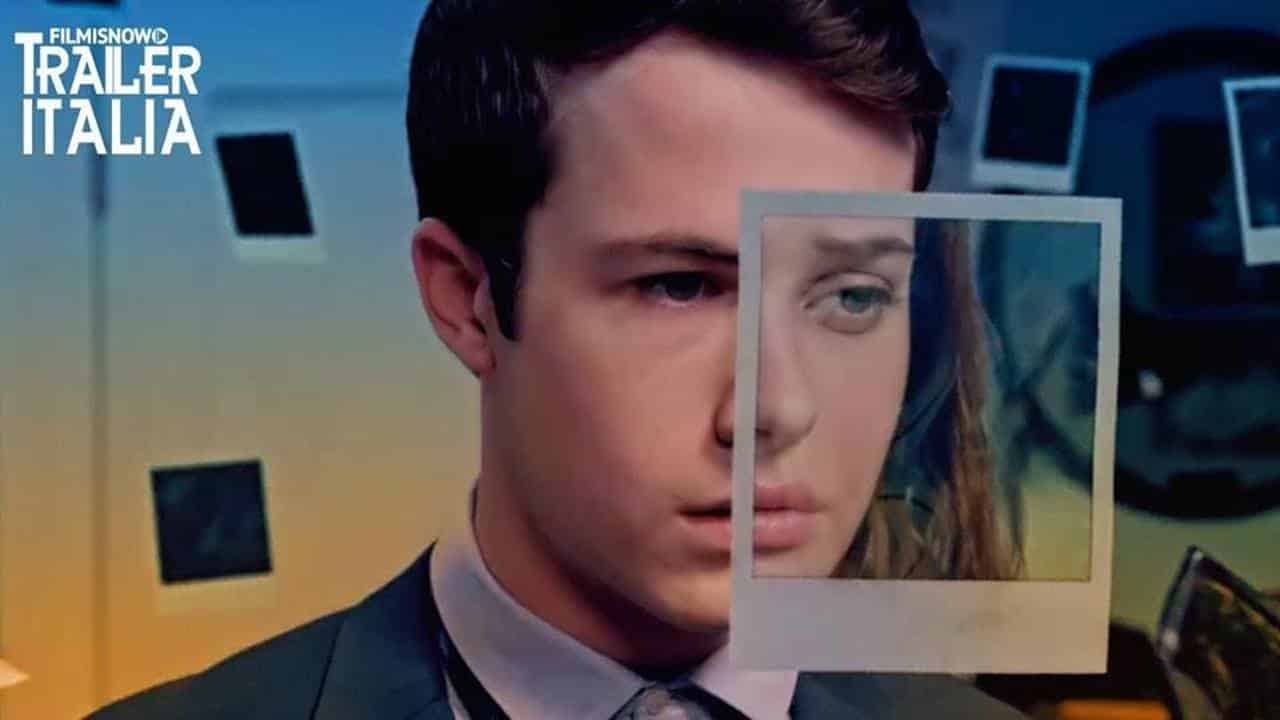 Tredici – Stagione 2: tutto quello che sappiamo su 13 reasons why 2