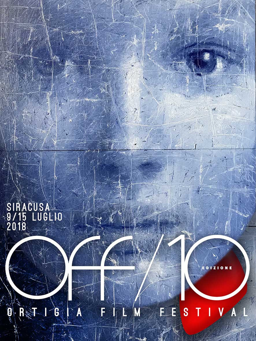 Ortigia Film Festival 2018 Cinematographe.it