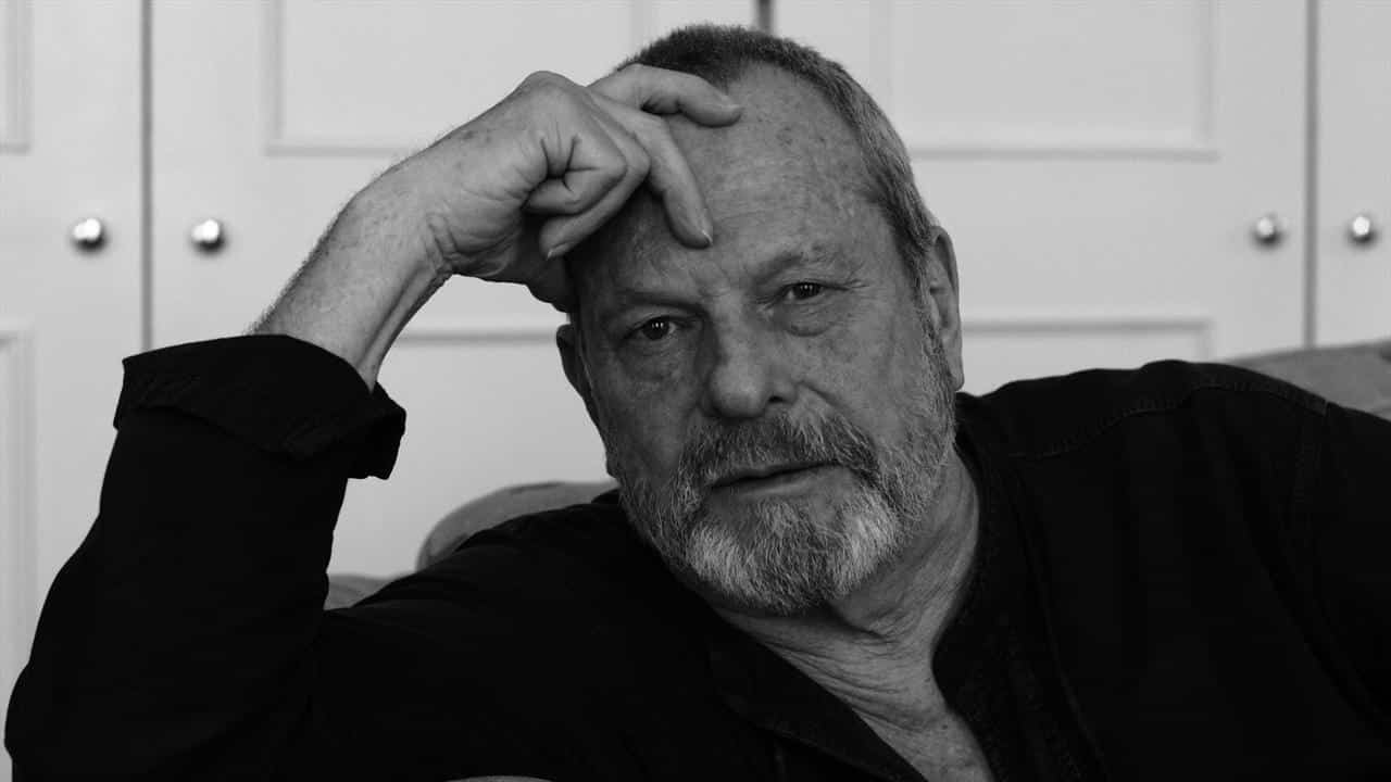 Terry Gilliam ed Emma Thompson saranno premiati al Munich Film Festival