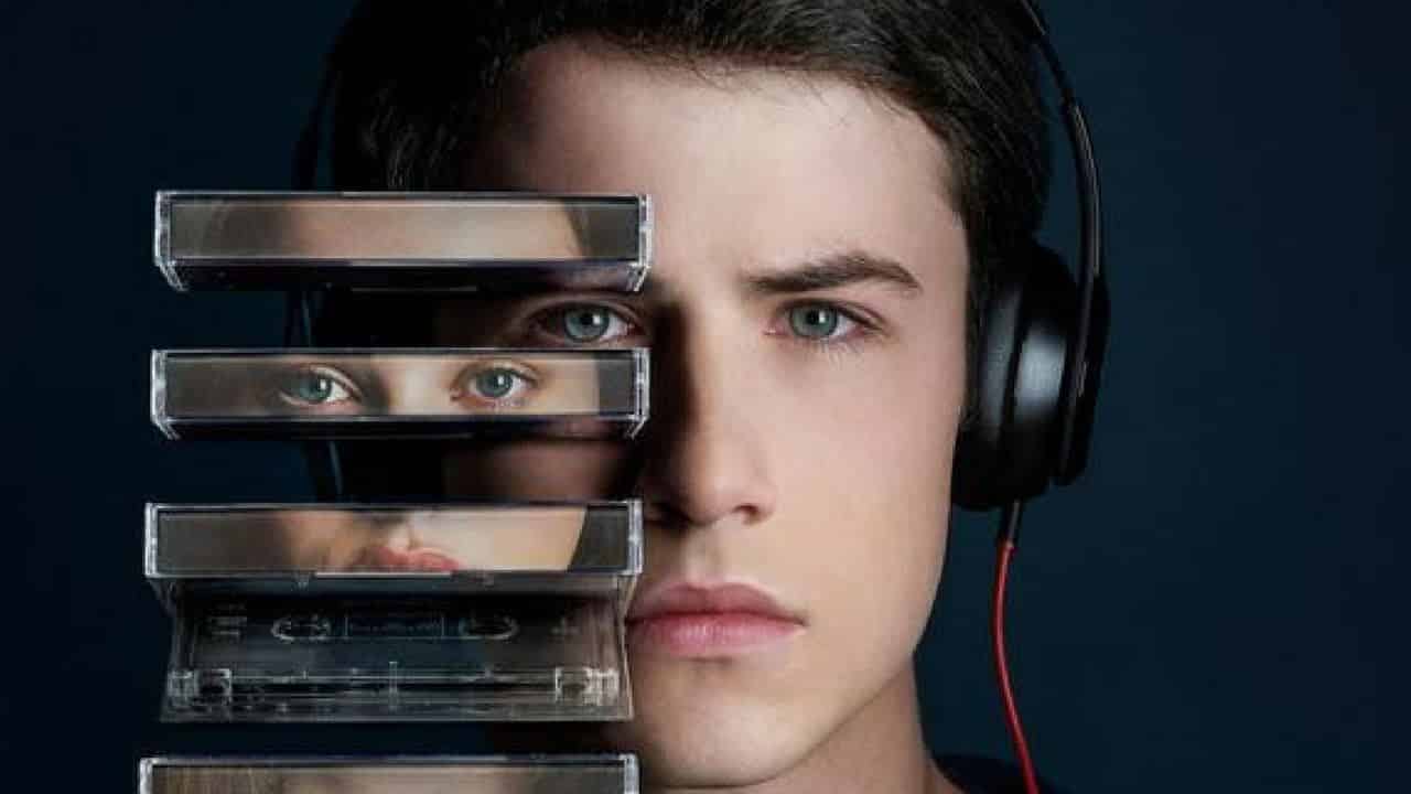 Tredici – la serie Netflix rinnovata per una terza stagione