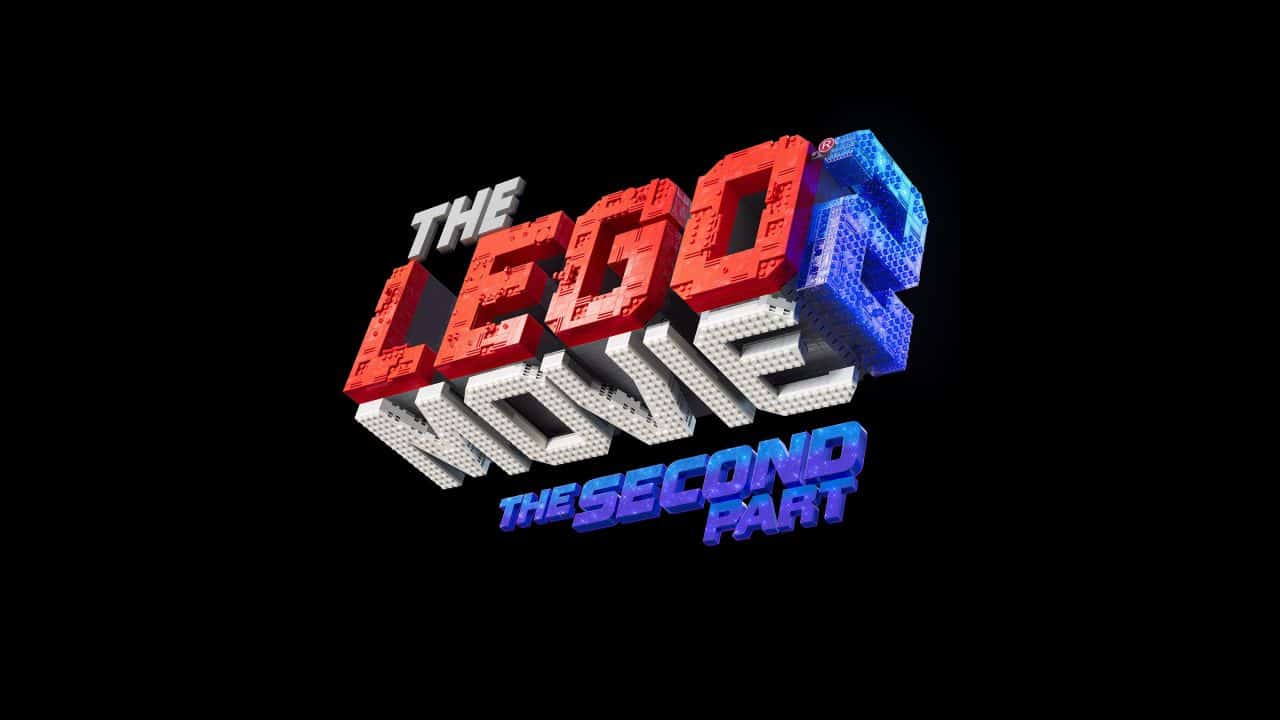 The Lego Movie 2: il nuovo poster riunisce la squadra