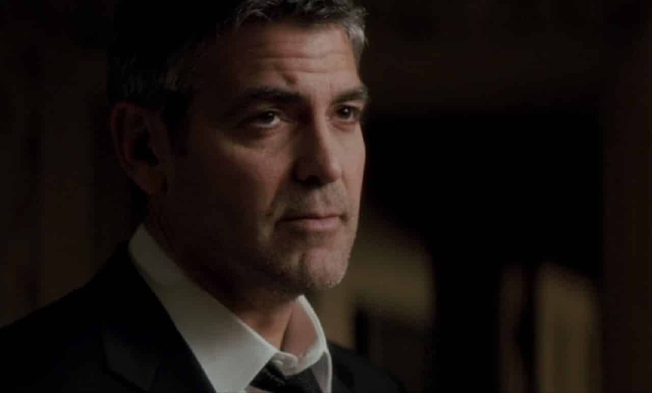 Michael Clayton