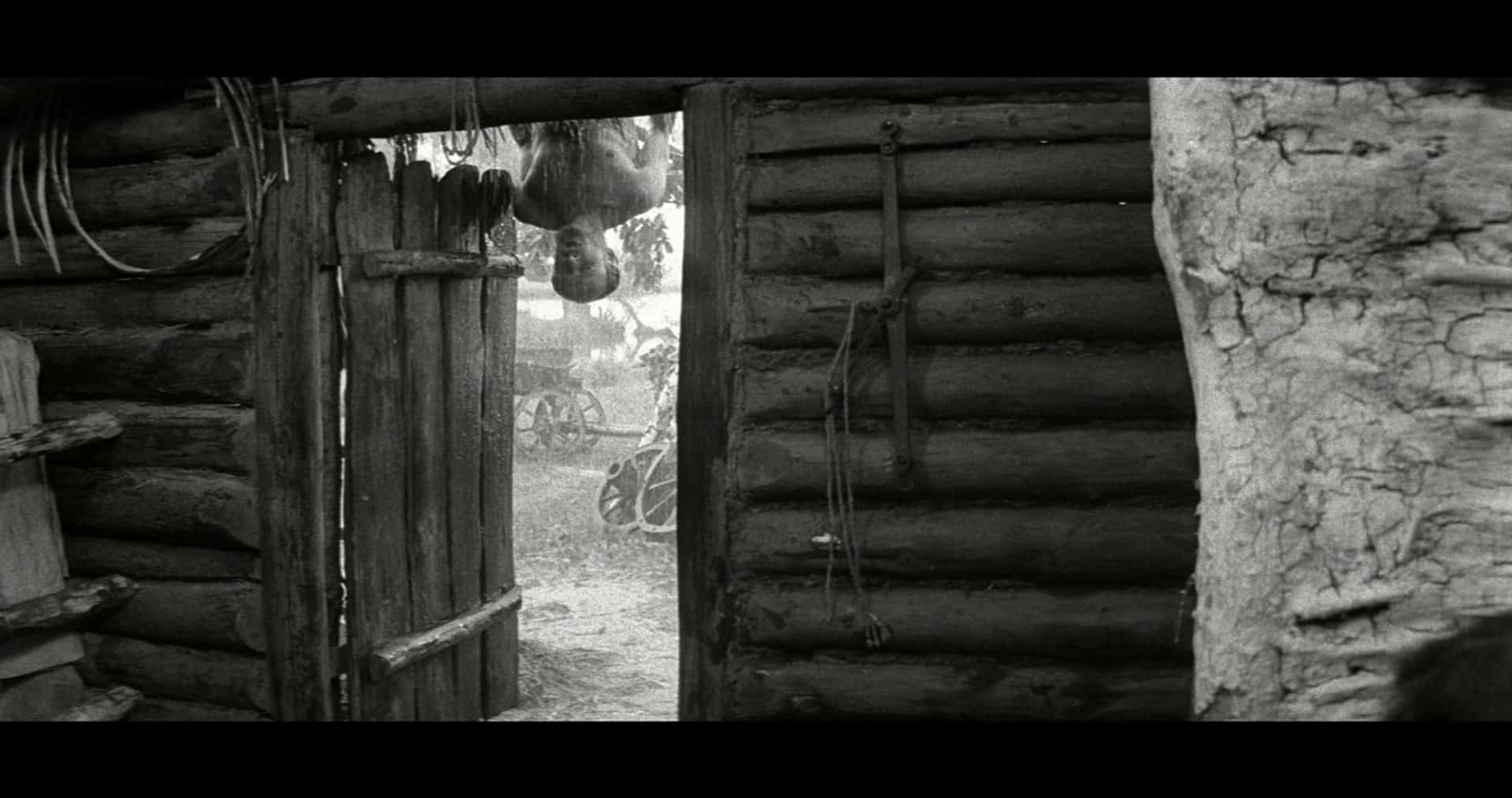 Andrei Rublev: il trailer della versione restaurata del film di Andrei Tarkovsky