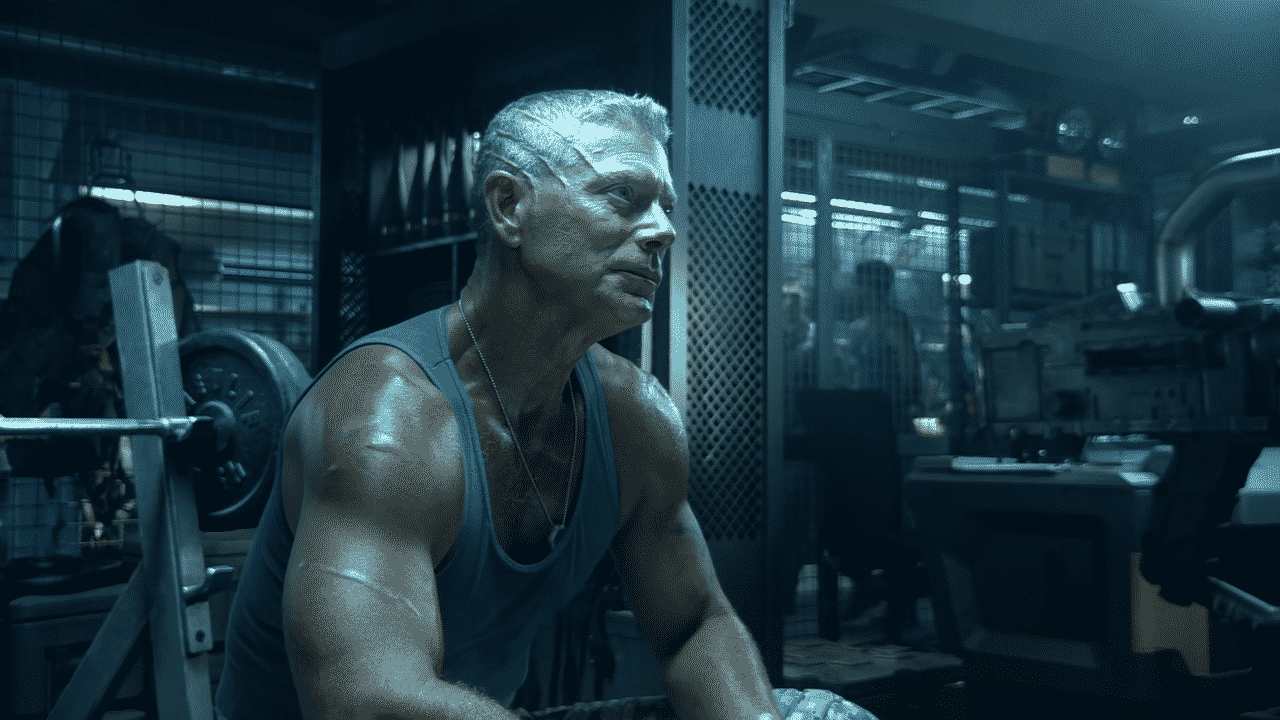 Avatar 2 – per Stephen Lang avrà riferimenti alla politica attuale