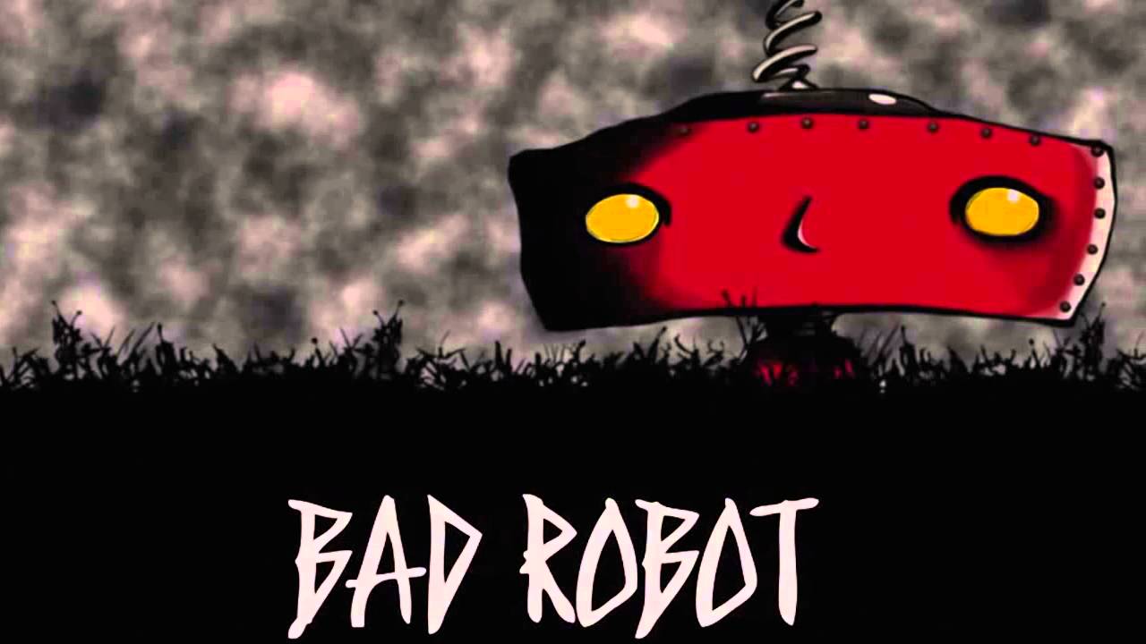 Bad Robot Cinematographe.it