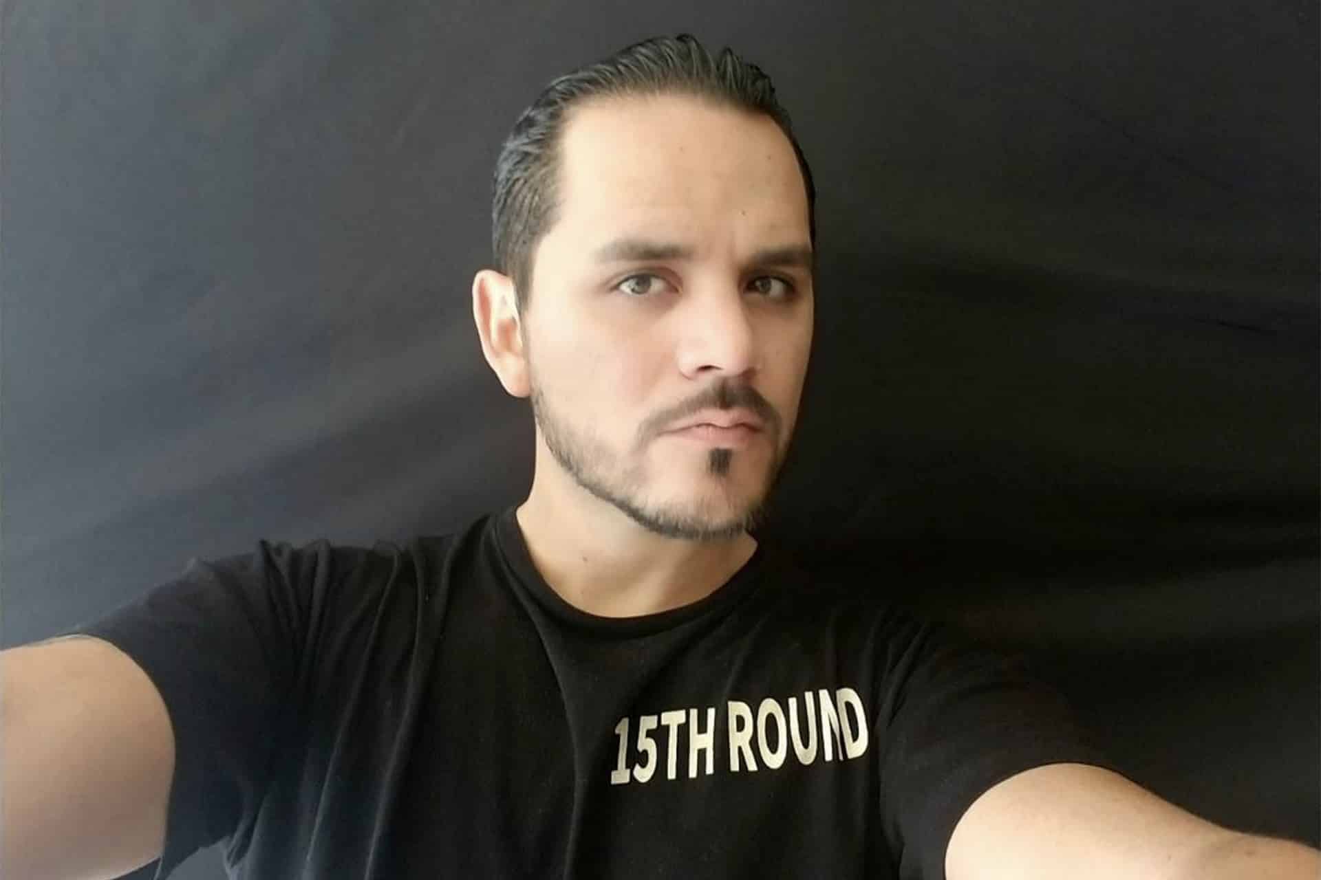 Carlos Lopez Jr.: morto l’attore di Operation Repo – La gang dell’auto