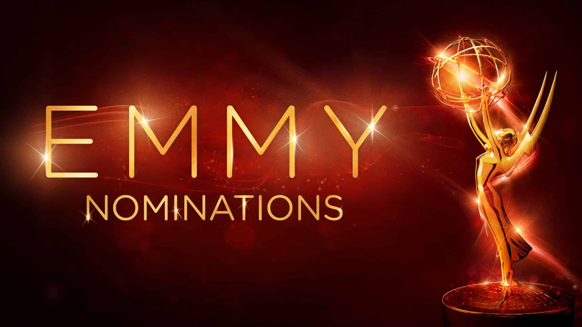 Emmy Awards, Cinematographe.it