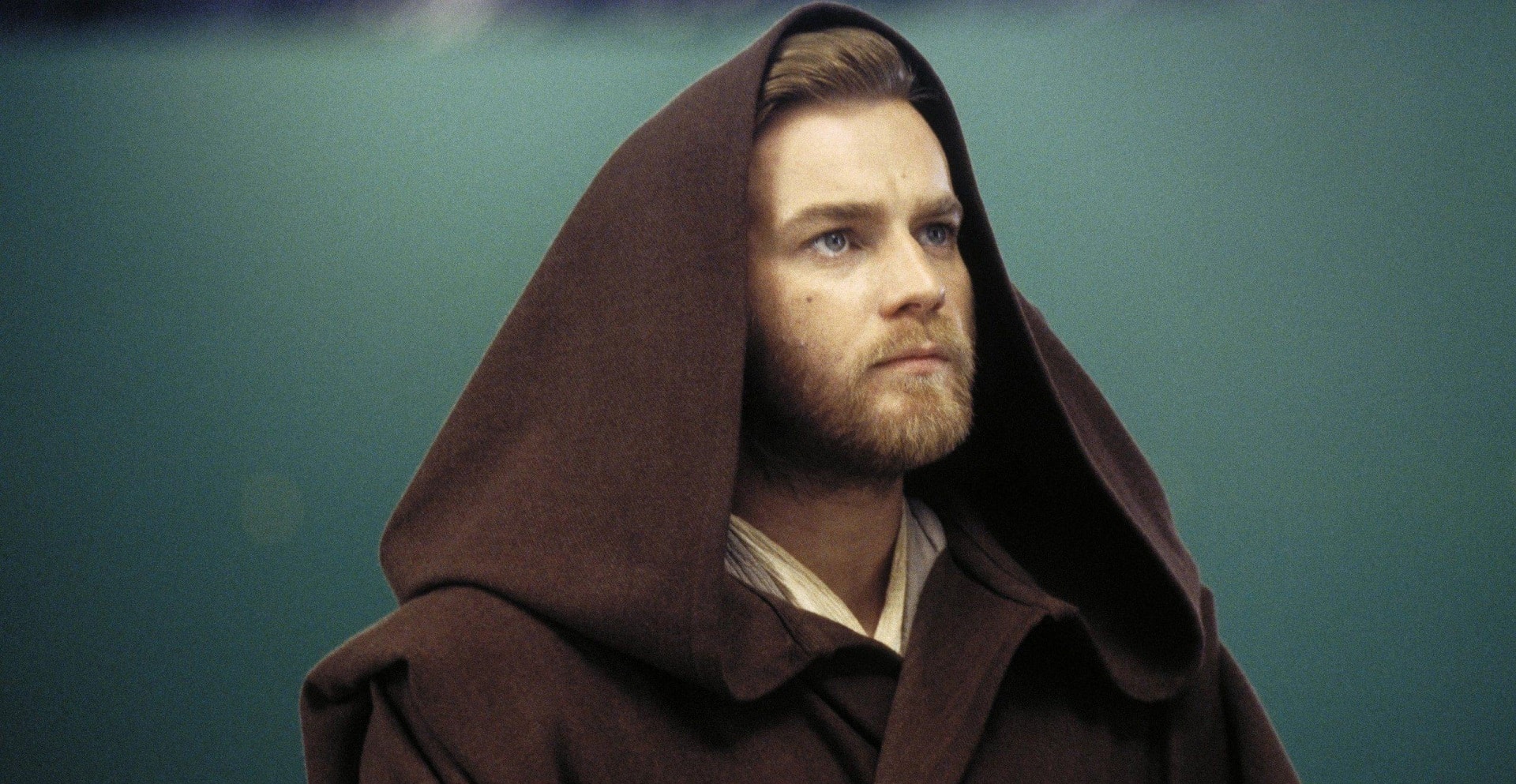Obi-Wan Kenobi, Star Wars: Cinematographe