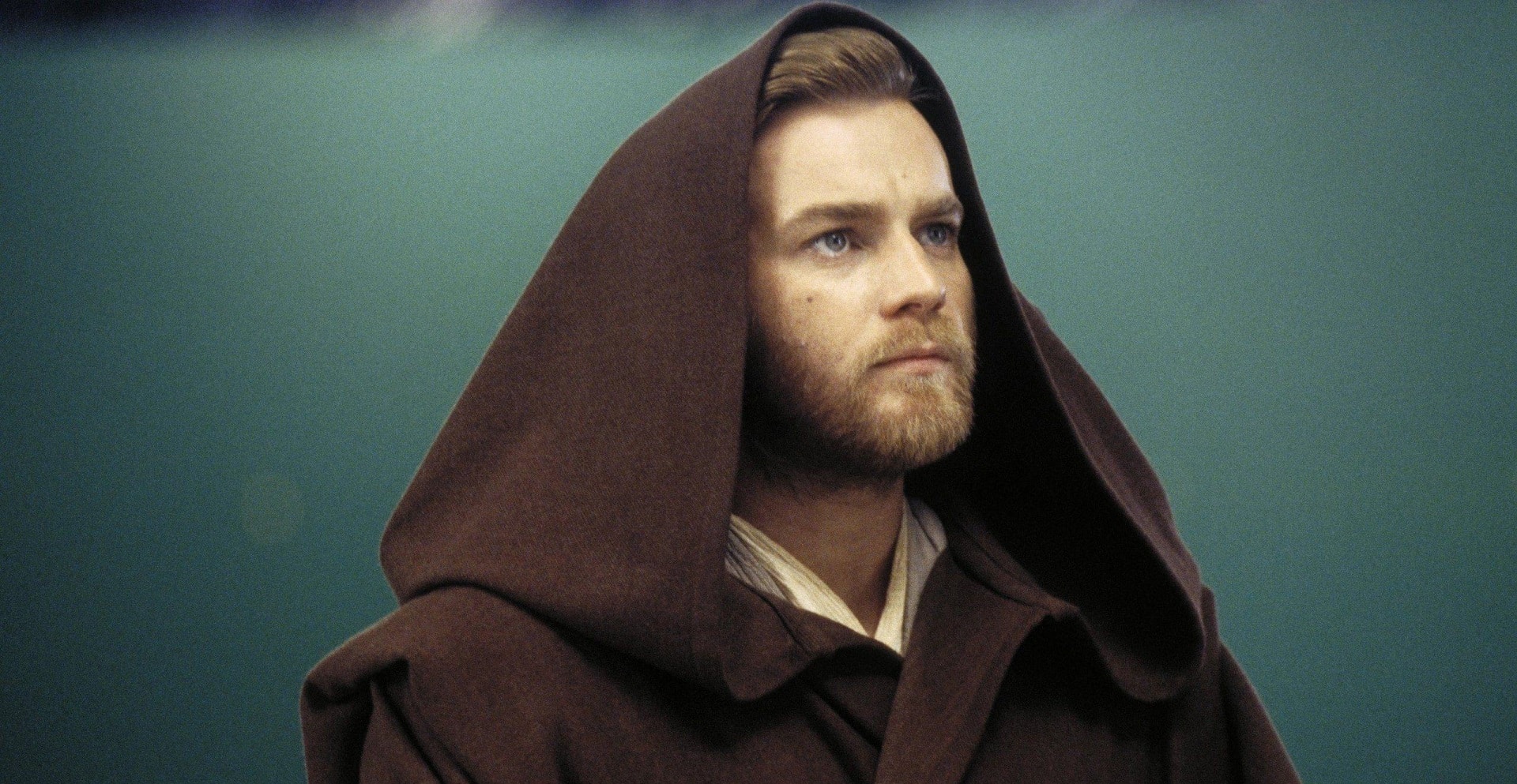 Star Wars: lo spinoff su Obi-Wan Kenobi verrà prodotto in aprile? [RUMOR]