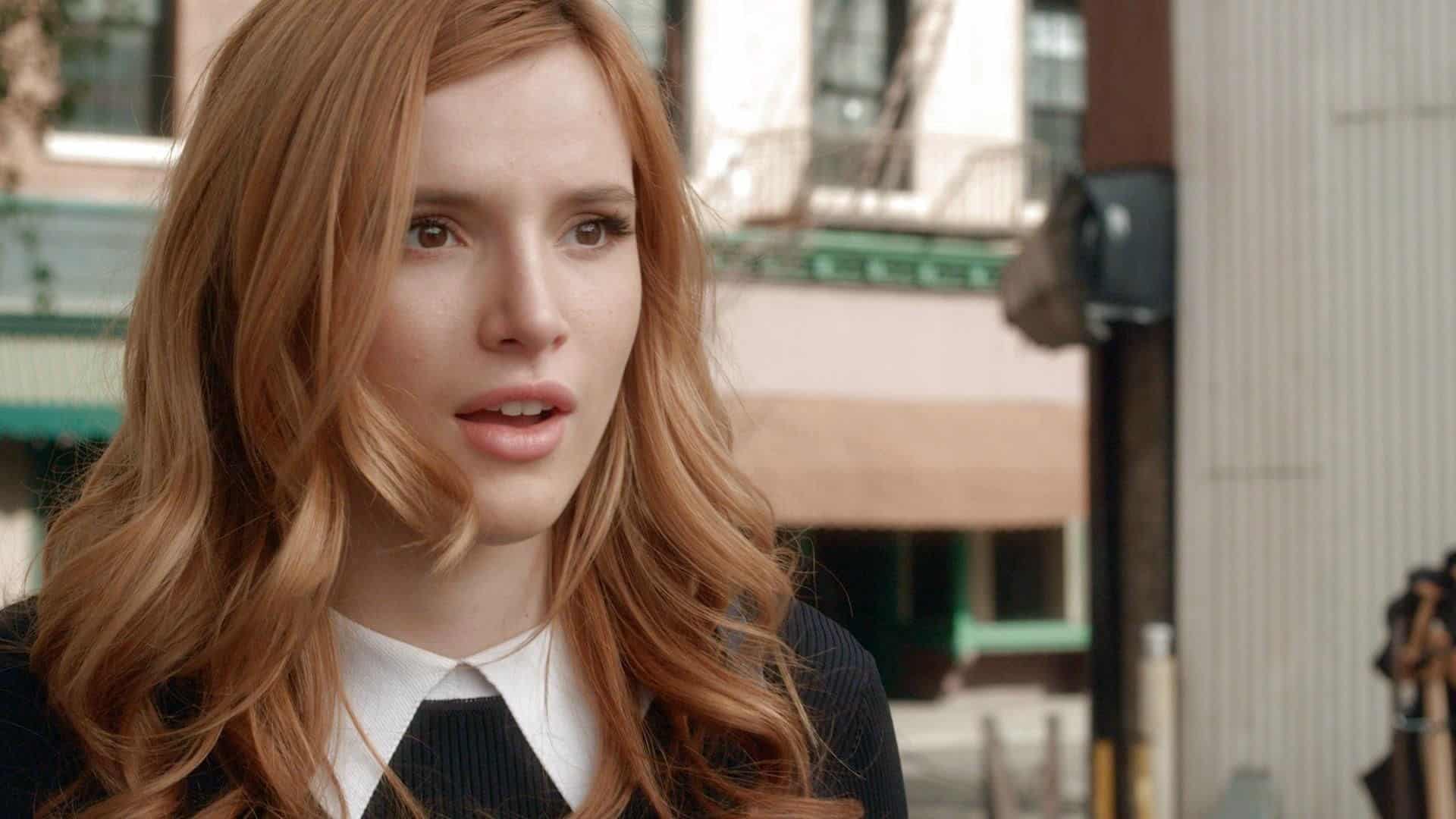 Famous in Love: la serie di Freeform potrebbe non tornare dopo la stagione 2