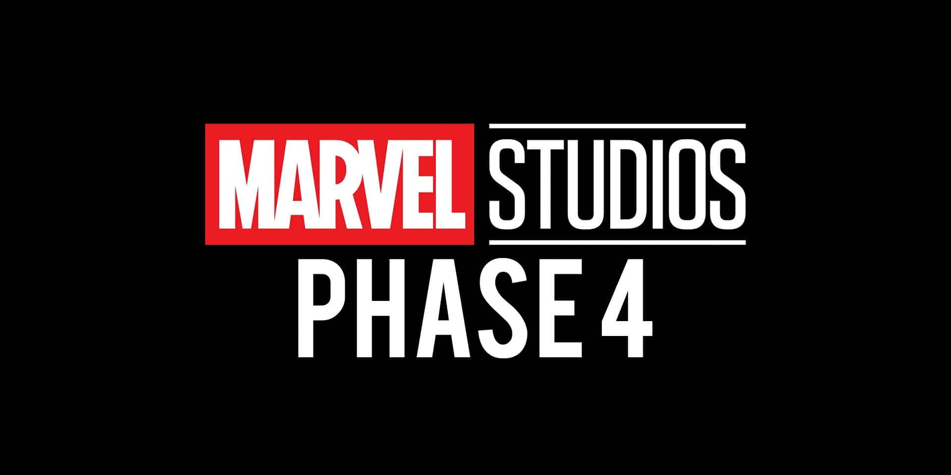 Kevin Feige: “non fate supposizioni sulla Fase 4 del MCU”