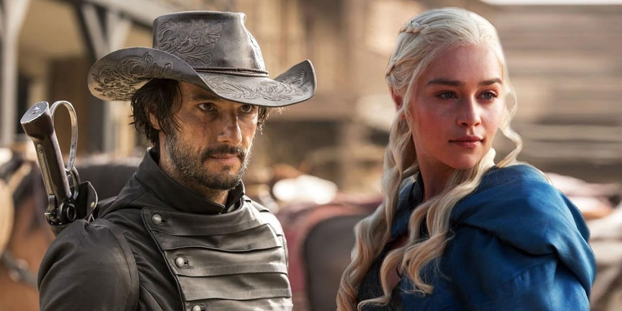 San Diego Comic-Con 2018: Il Trono di Spade e Westworld non ci saranno