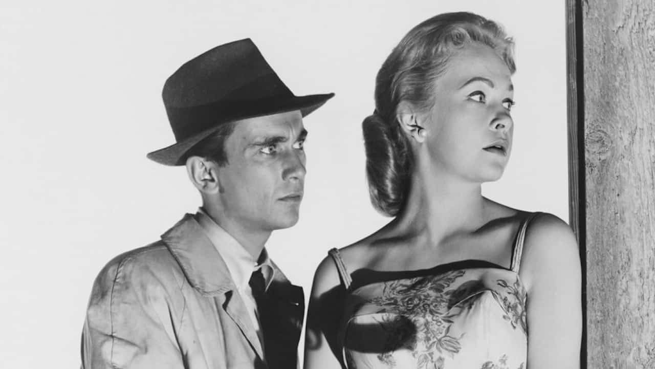 Georgann Johnson: morta a 91 anni l’attrice de La signora del West