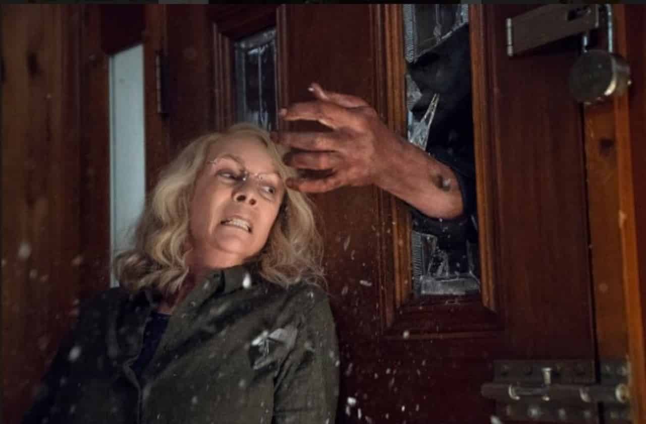 Halloween: rivelata la nuova trama del sequel prima dell’uscita del trailer