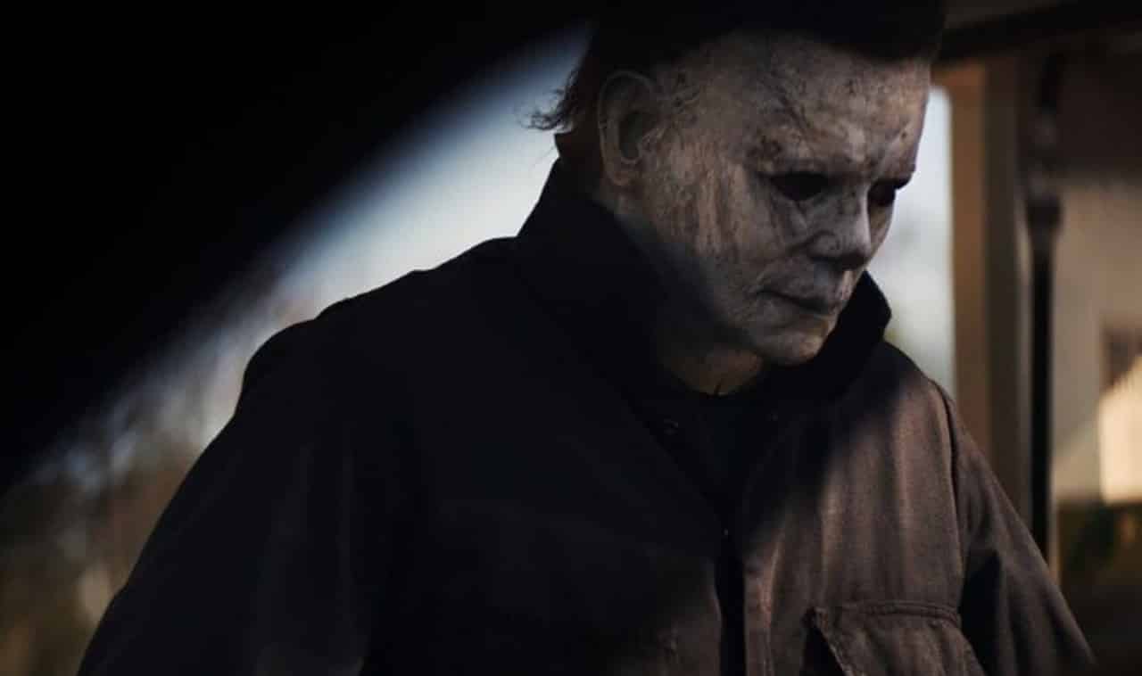 Halloween 2018 – cosa sappiamo del film con Jamie Lee Curtis?