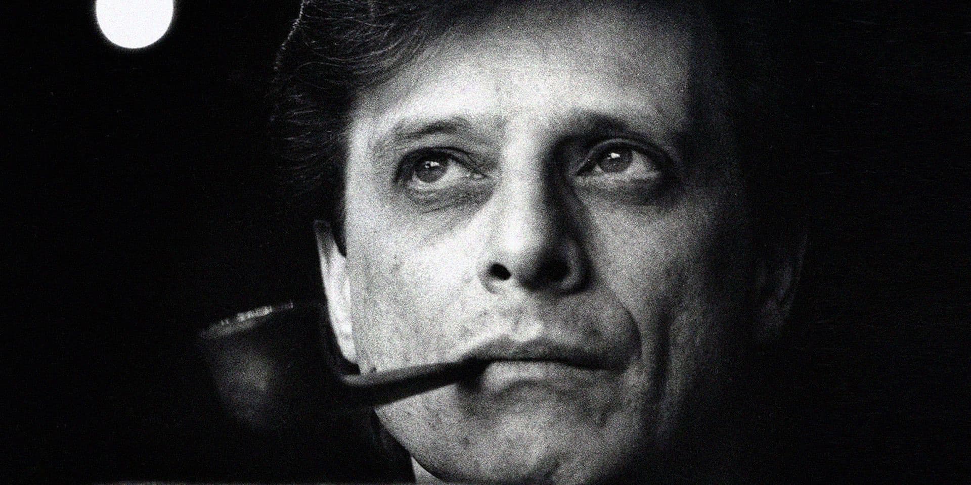 Harlan Ellison: morto a 84 anni il leggendario scrittore di Star Trek