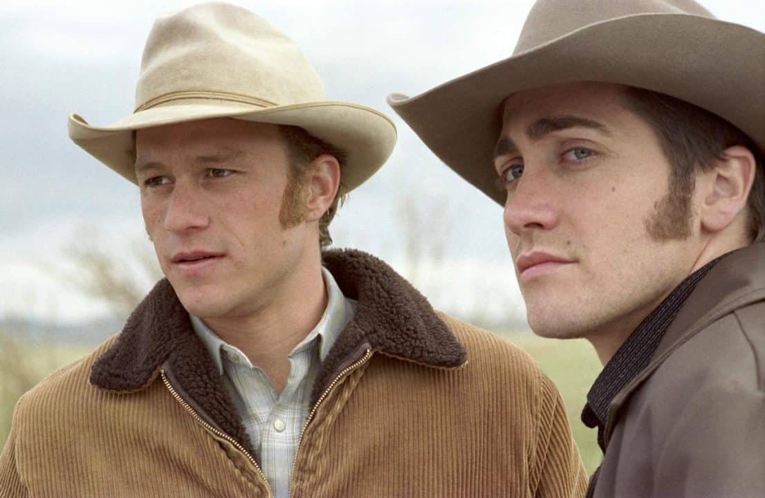 I segreti di Brokeback Mountain Cinematographe.it