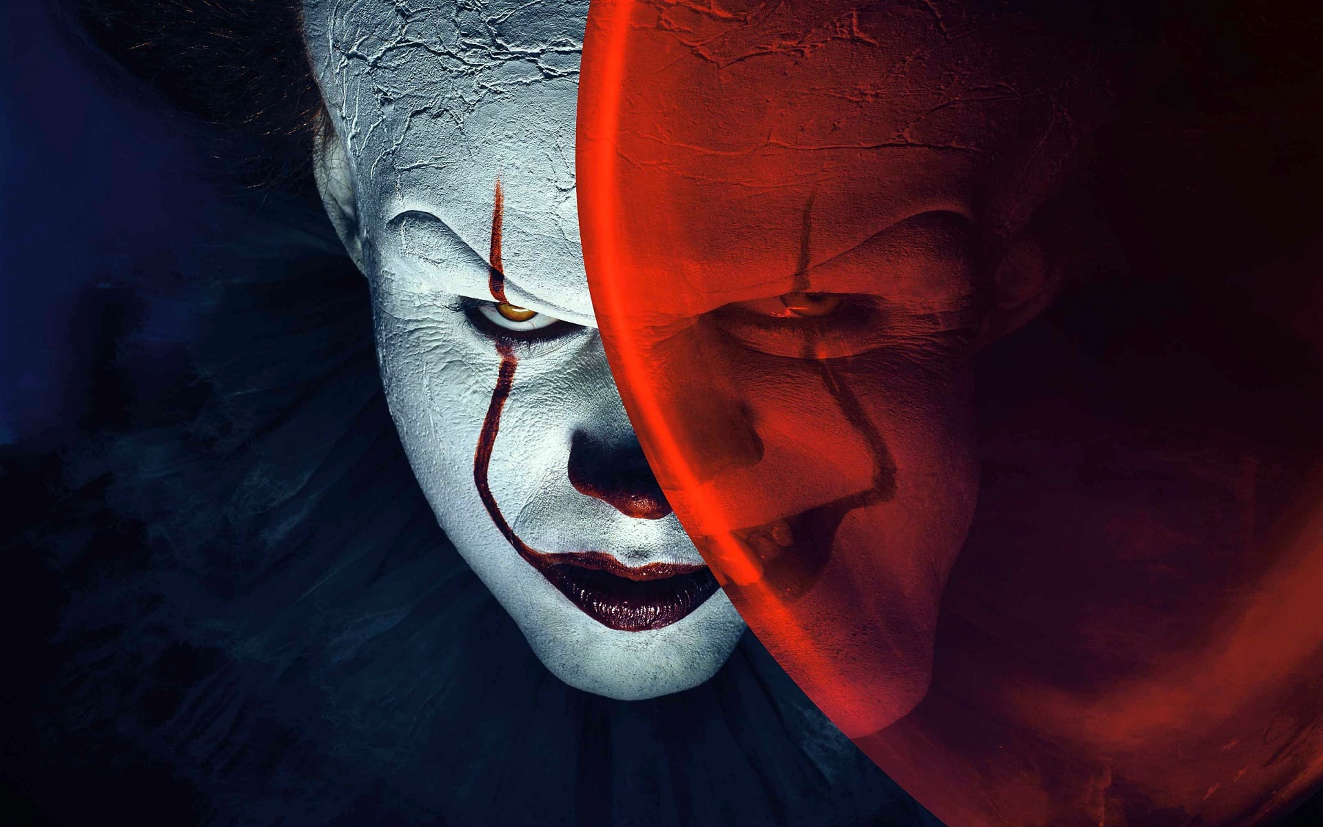 IT: NECA condivide le foto della perfetta action figure di Pennywise