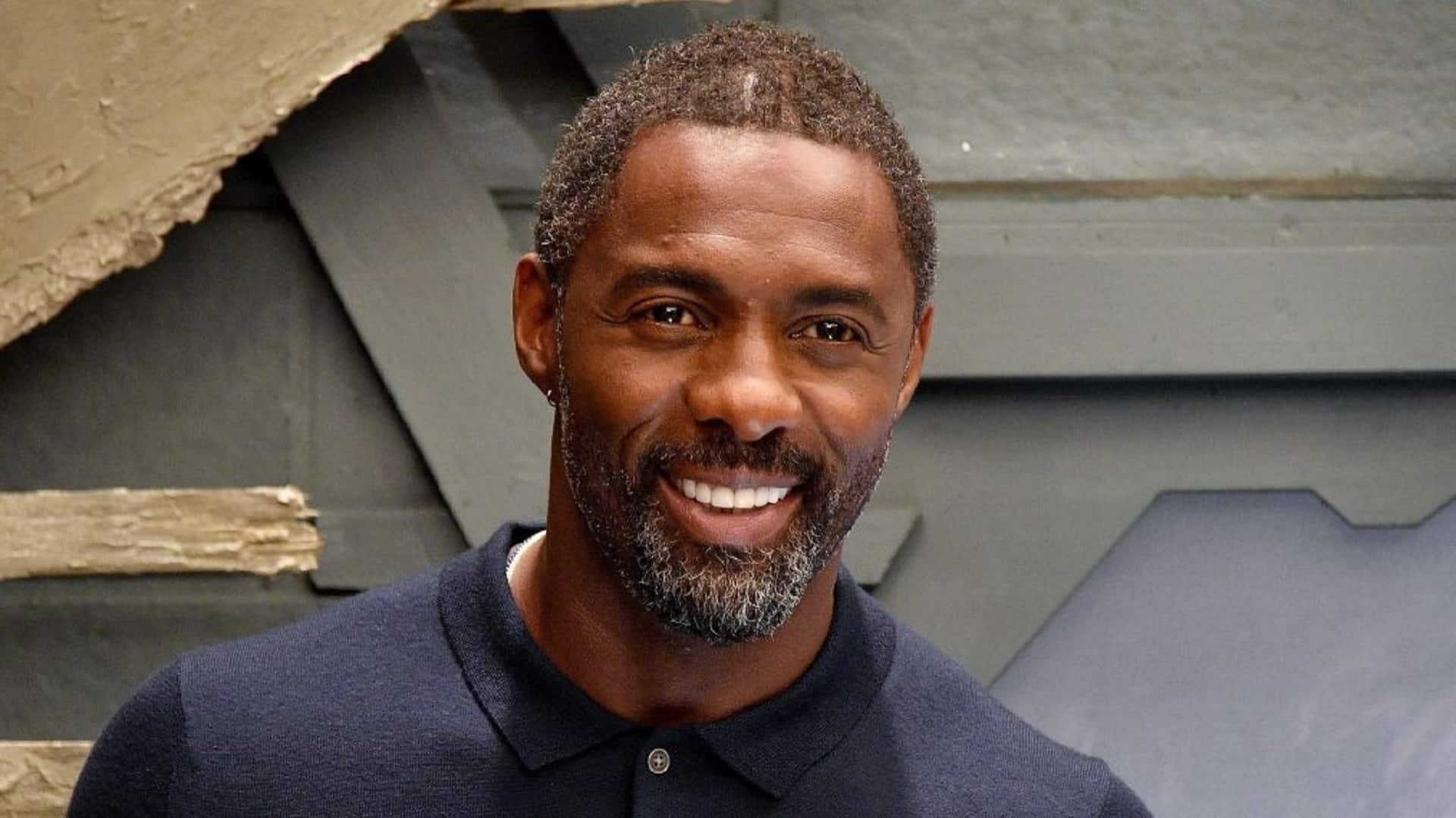 James Bond: Idris Elba mette a tacere i rumor sul suo possibile casting