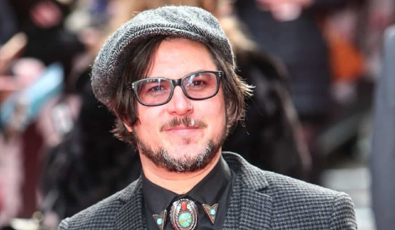 Corin Hardy sull’abbandono de Il Corvo: “è stata la decisione più difficile”