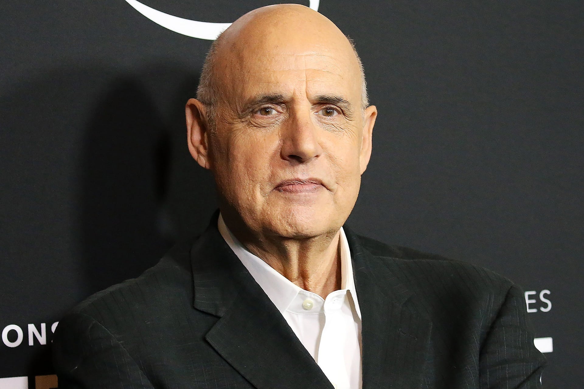 Wonder Park: Jeffrey Tambor sostituito nel film d’animazione Paramount