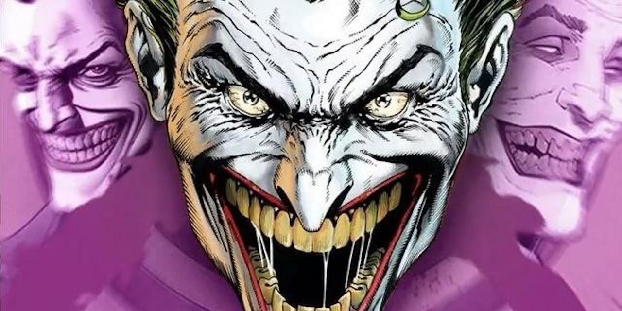 Joaquin Phoenix sarà ancora Joker, nonostante lo spin-off con Jared Leto